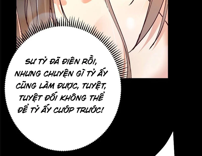 chưởng môn khiêm tốn chút Chapter 425 - Next Chapter 426