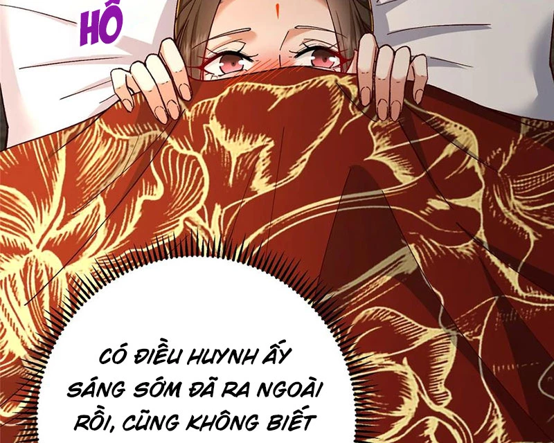 chưởng môn khiêm tốn chút Chapter 425 - Next Chapter 426