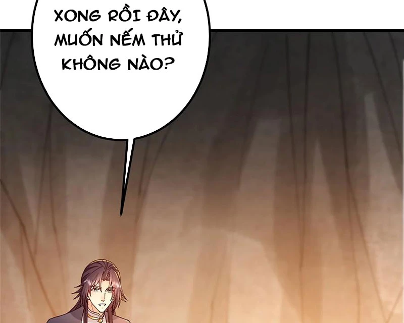 chưởng môn khiêm tốn chút Chapter 425 - Next Chapter 426