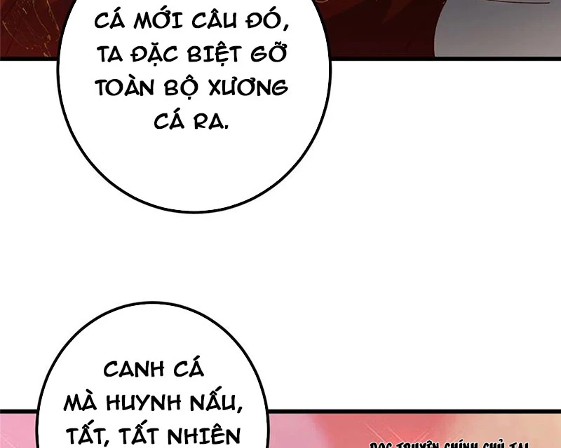 chưởng môn khiêm tốn chút Chapter 425 - Next Chapter 426