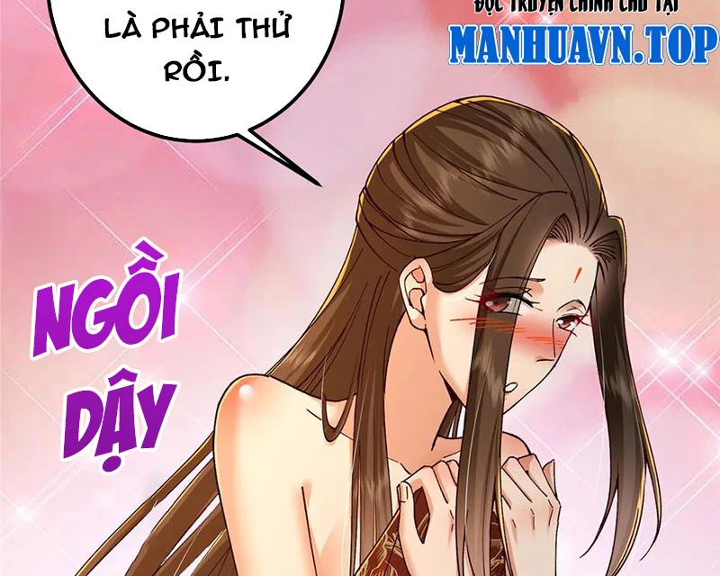 chưởng môn khiêm tốn chút Chapter 425 - Next Chapter 426