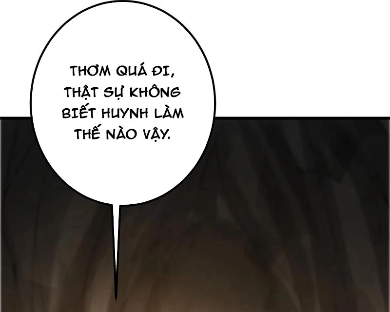 chưởng môn khiêm tốn chút Chapter 425 - Next Chapter 426