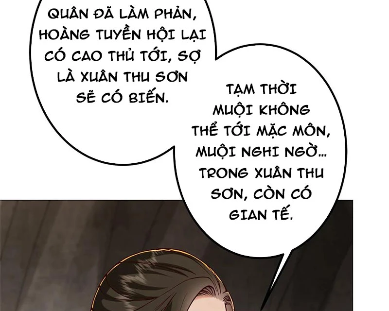 chưởng môn khiêm tốn chút Chapter 425 - Next Chapter 426