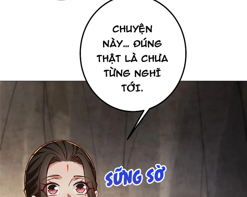 chưởng môn khiêm tốn chút Chapter 425 - Next Chapter 426