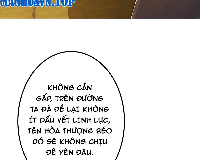 chưởng môn khiêm tốn chút Chapter 425 - Next Chapter 426