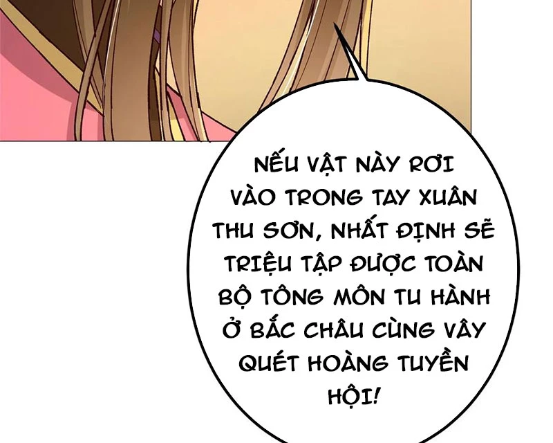 chưởng môn khiêm tốn chút Chapter 425 - Next Chapter 426