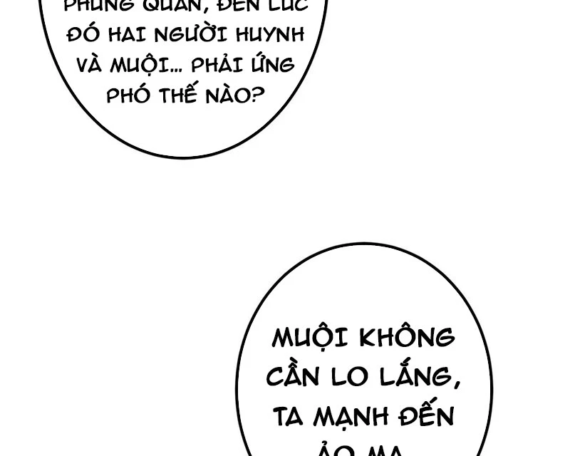 chưởng môn khiêm tốn chút Chapter 425 - Next Chapter 426