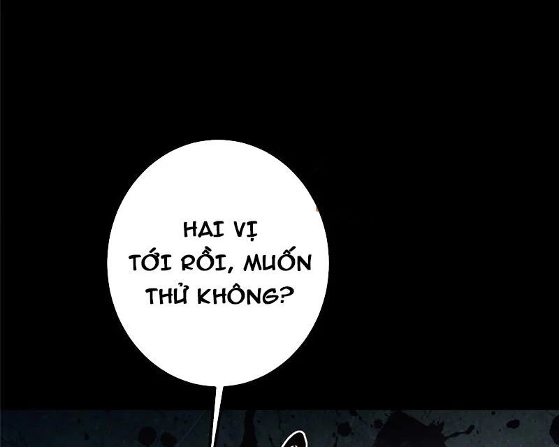 chưởng môn khiêm tốn chút Chapter 425 - Next Chapter 426