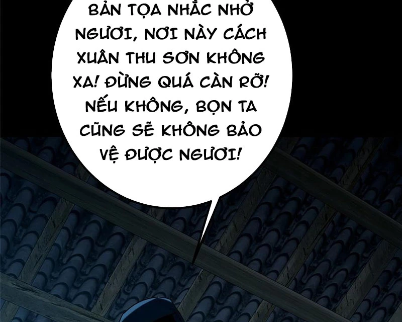 chưởng môn khiêm tốn chút Chapter 425 - Next Chapter 426