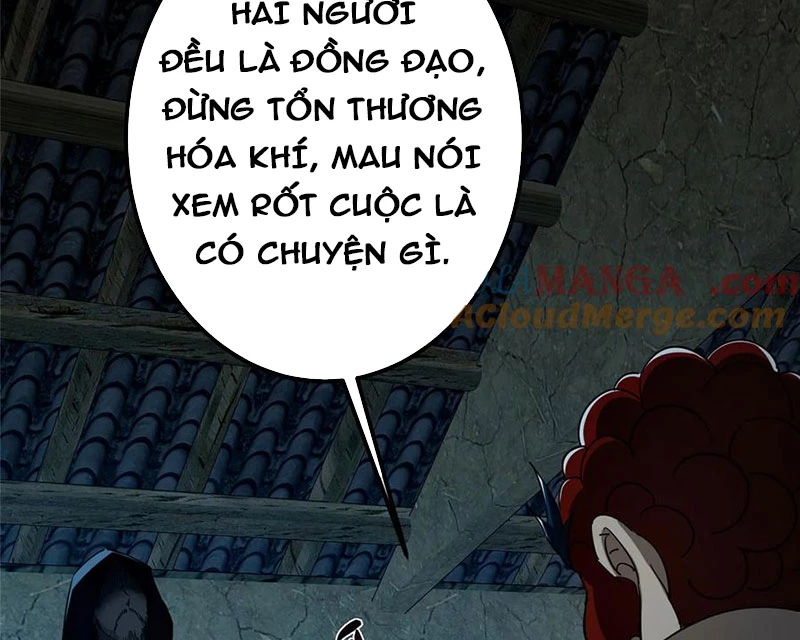 chưởng môn khiêm tốn chút Chapter 425 - Next Chapter 426