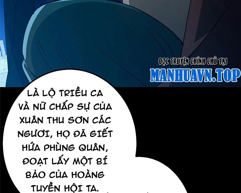 chưởng môn khiêm tốn chút Chapter 425 - Next Chapter 426