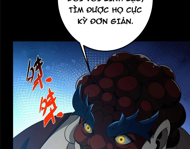 chưởng môn khiêm tốn chút Chapter 425 - Next Chapter 426