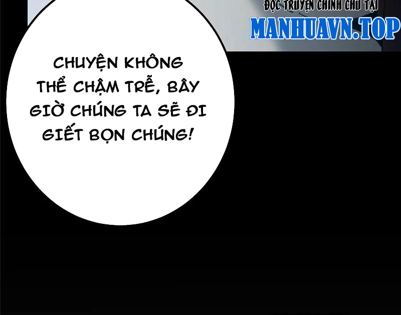 chưởng môn khiêm tốn chút Chapter 425 - Next Chapter 426