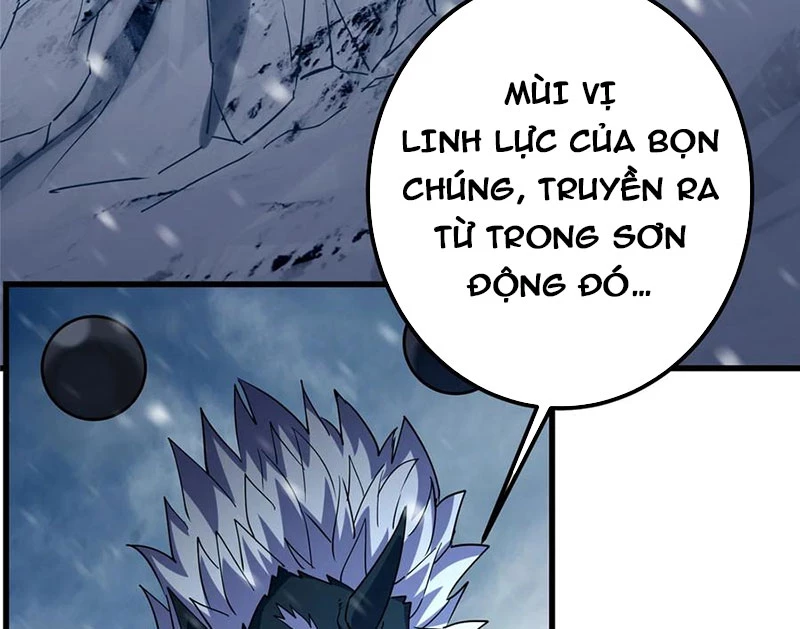 chưởng môn khiêm tốn chút Chapter 425 - Next Chapter 426