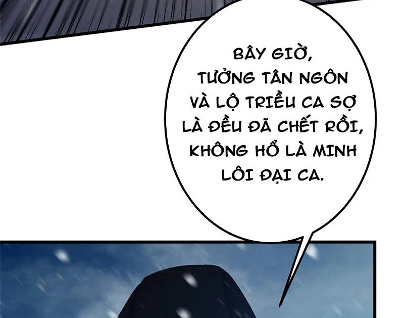 chưởng môn khiêm tốn chút Chapter 425 - Next Chapter 426