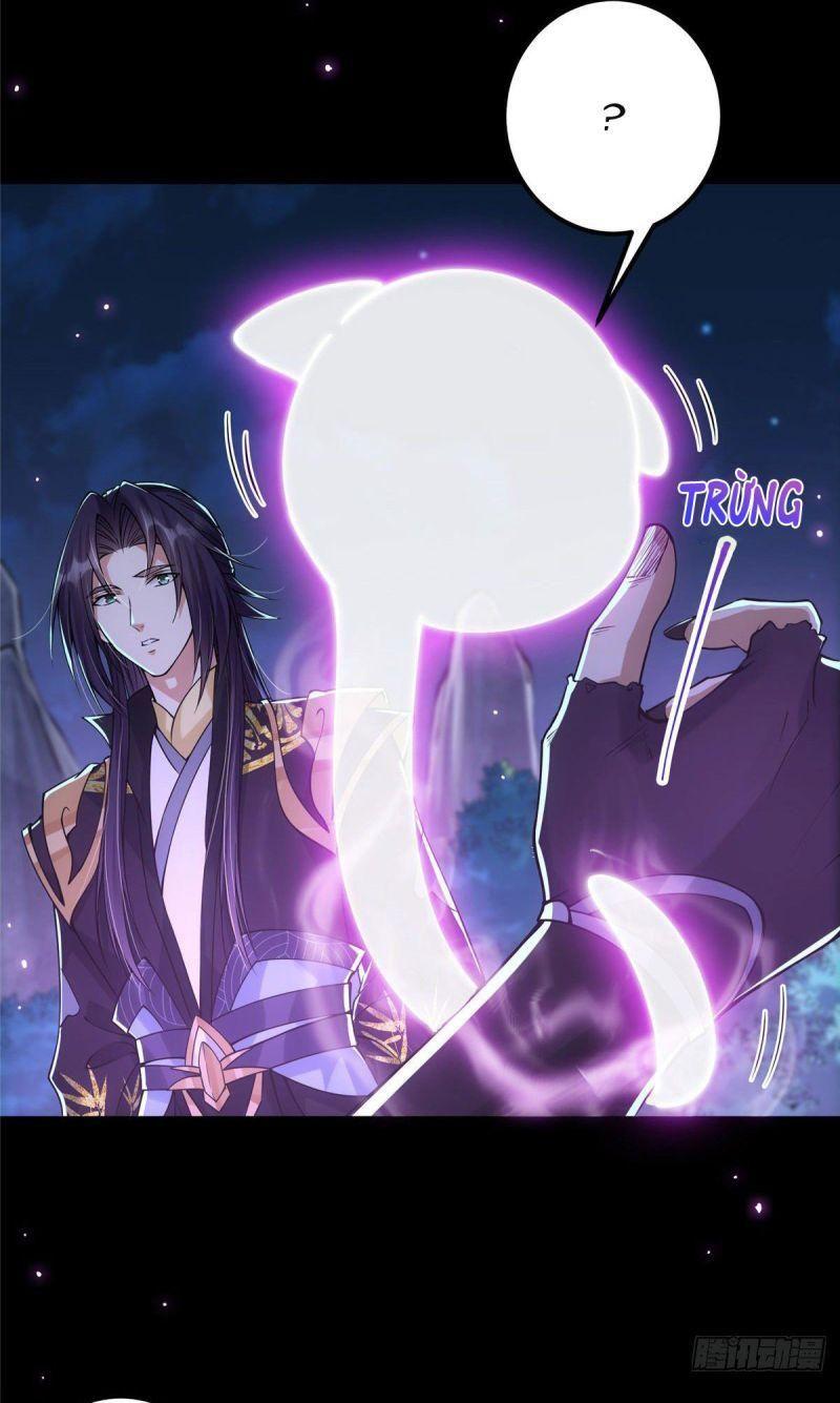 chưởng môn khiêm tốn chút Chapter 45 - Next Chapter 46