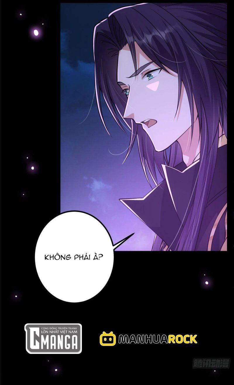 chưởng môn khiêm tốn chút Chapter 45 - Next Chapter 46