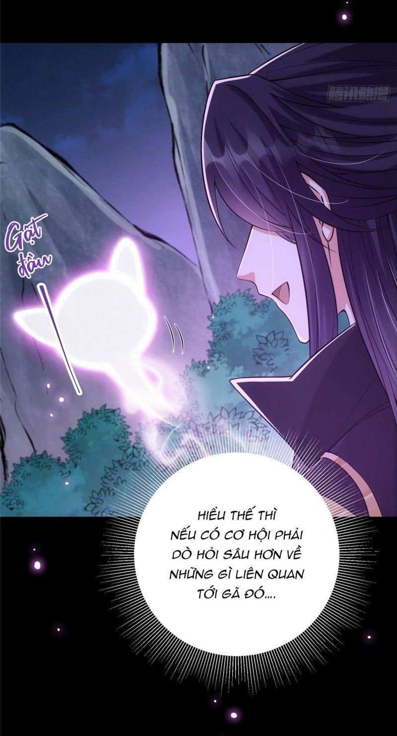 chưởng môn khiêm tốn chút Chapter 45 - Next Chapter 46