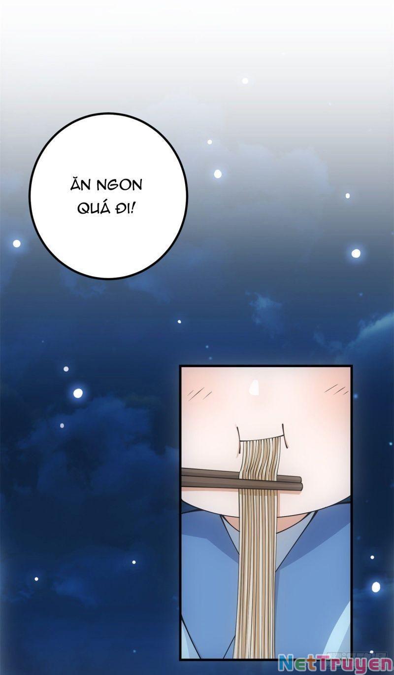 chưởng môn khiêm tốn chút Chapter 49 - Next Chapter 50