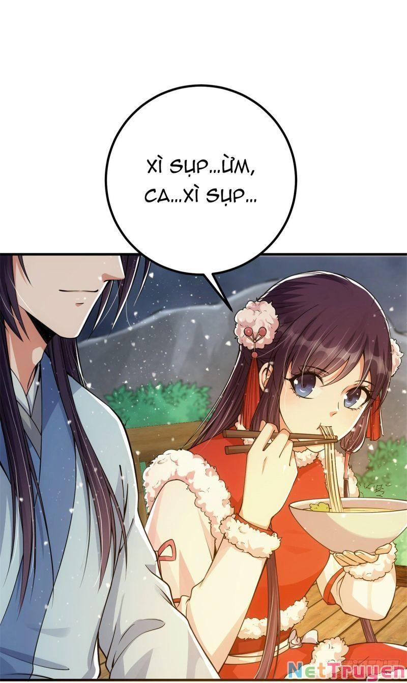 chưởng môn khiêm tốn chút Chapter 49 - Next Chapter 50