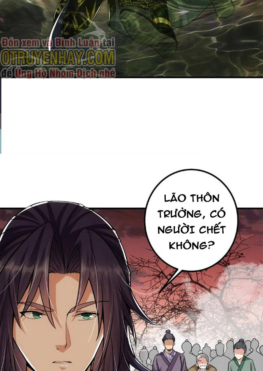 chưởng môn khiêm tốn chút Chapter 52 - Next Chapter 53