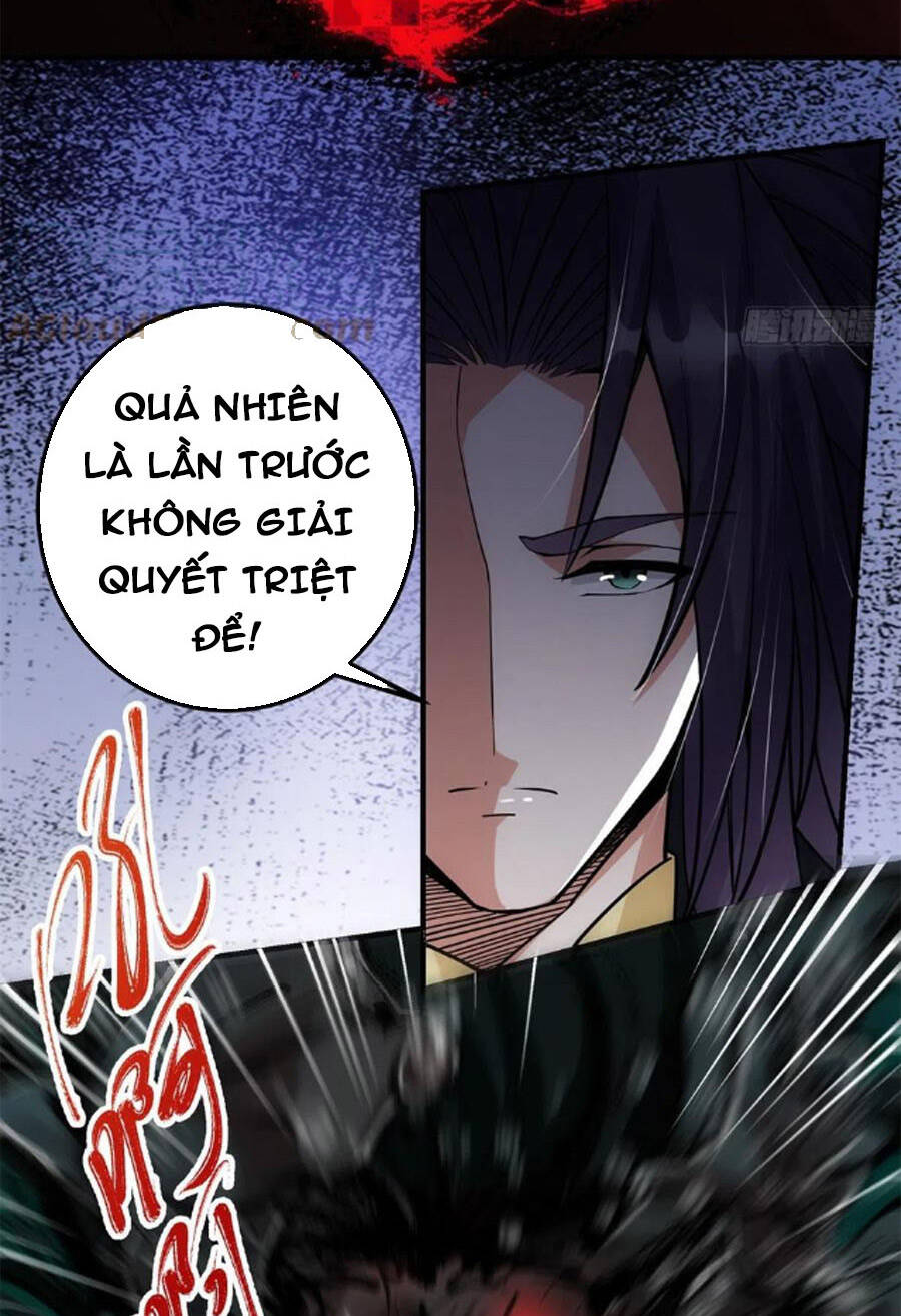 chưởng môn khiêm tốn chút Chapter 52 - Next Chapter 53