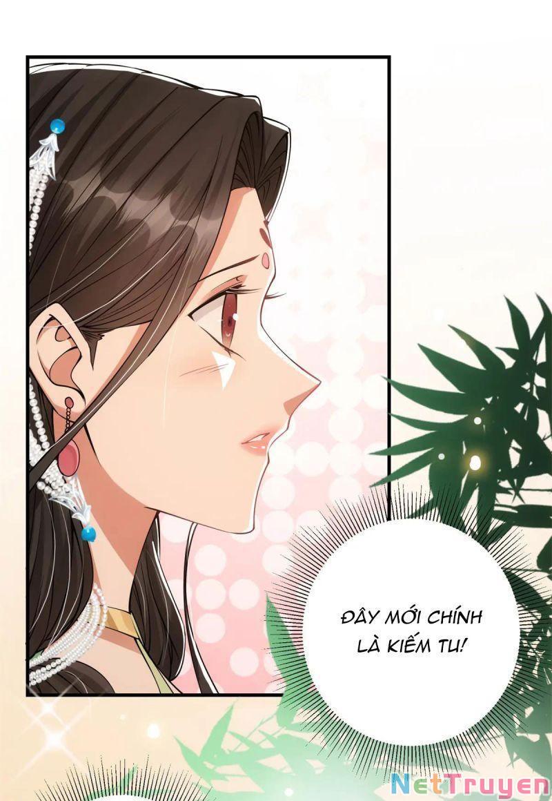 chưởng môn khiêm tốn chút Chapter 57 - Next Chapter 58