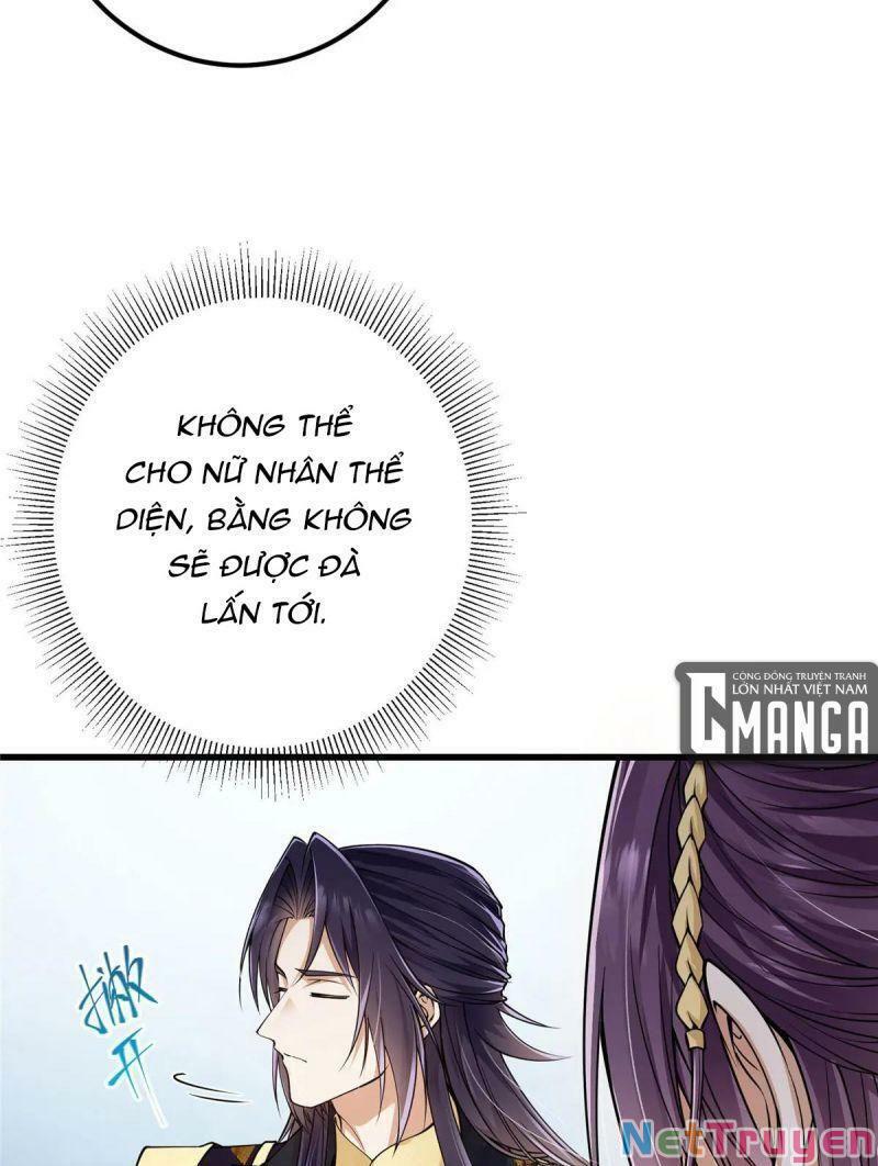 chưởng môn khiêm tốn chút Chapter 62 - Next Chapter 63