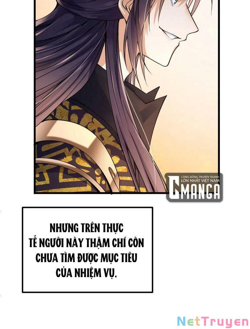 chưởng môn khiêm tốn chút Chapter 62 - Next Chapter 63