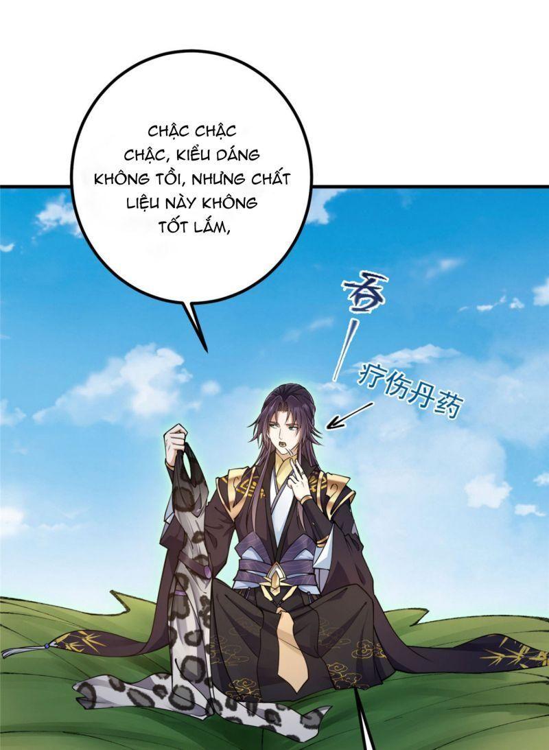 chưởng môn khiêm tốn chút Chapter 66 - Next Chapter 67