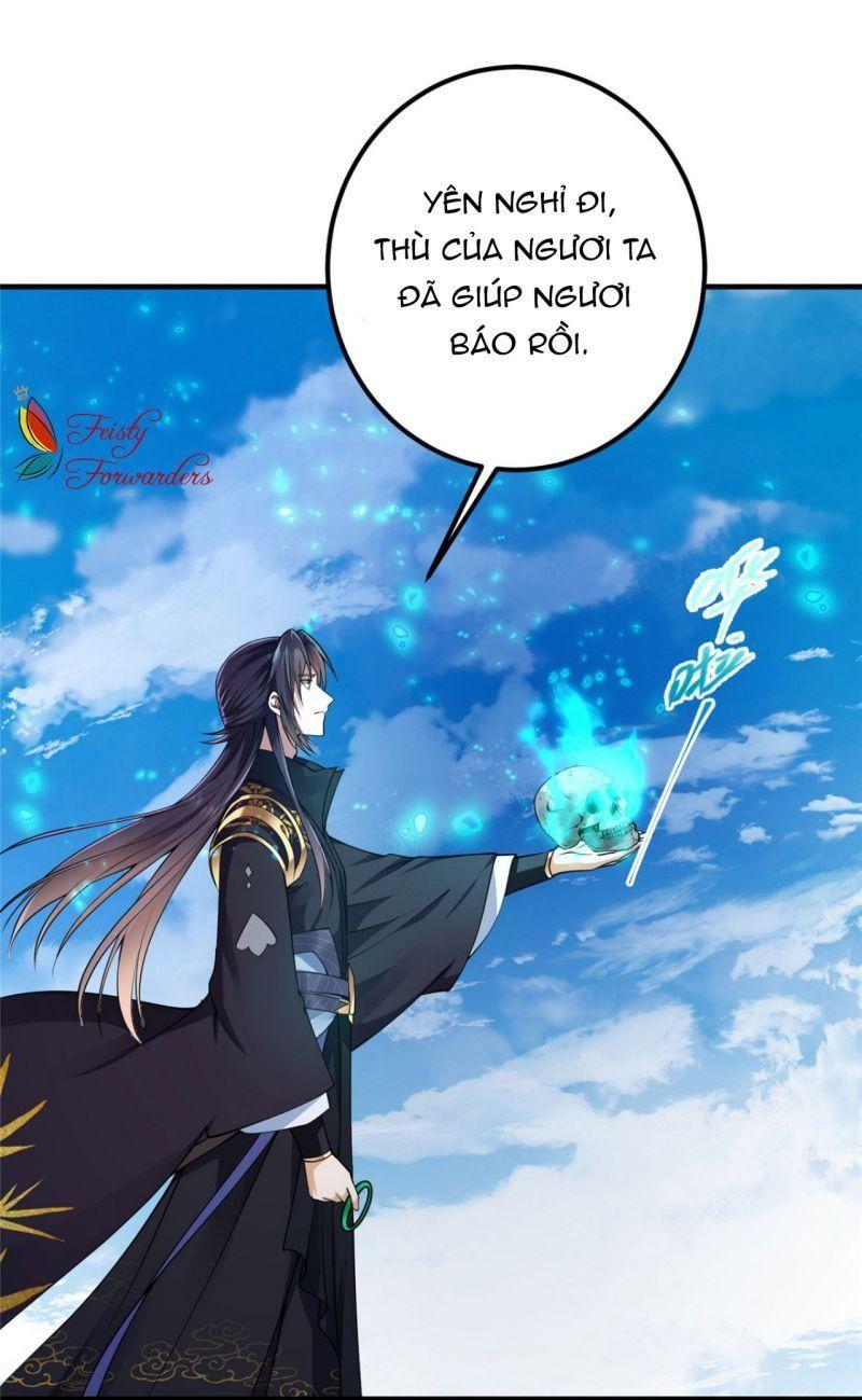 chưởng môn khiêm tốn chút Chapter 66 - Next Chapter 67