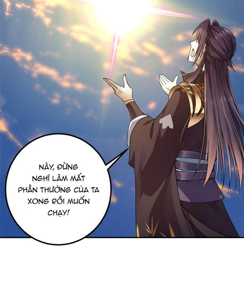 chưởng môn khiêm tốn chút Chapter 66 - Next Chapter 67