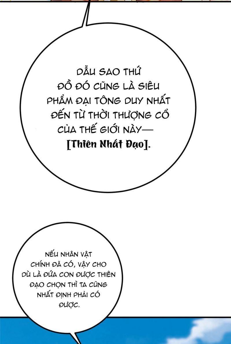 chưởng môn khiêm tốn chút Chapter 66 - Next Chapter 67