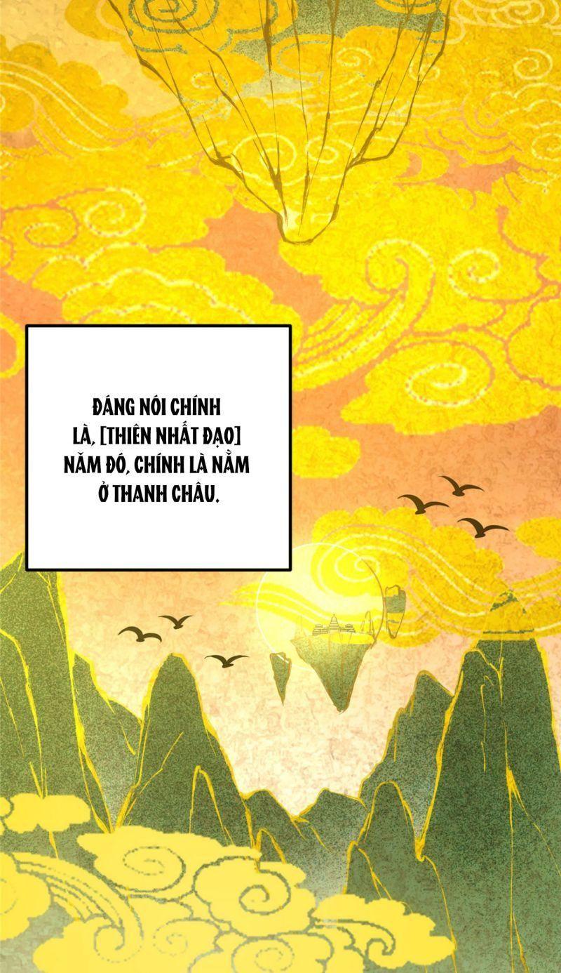 chưởng môn khiêm tốn chút Chapter 67 - Next Chapter 68