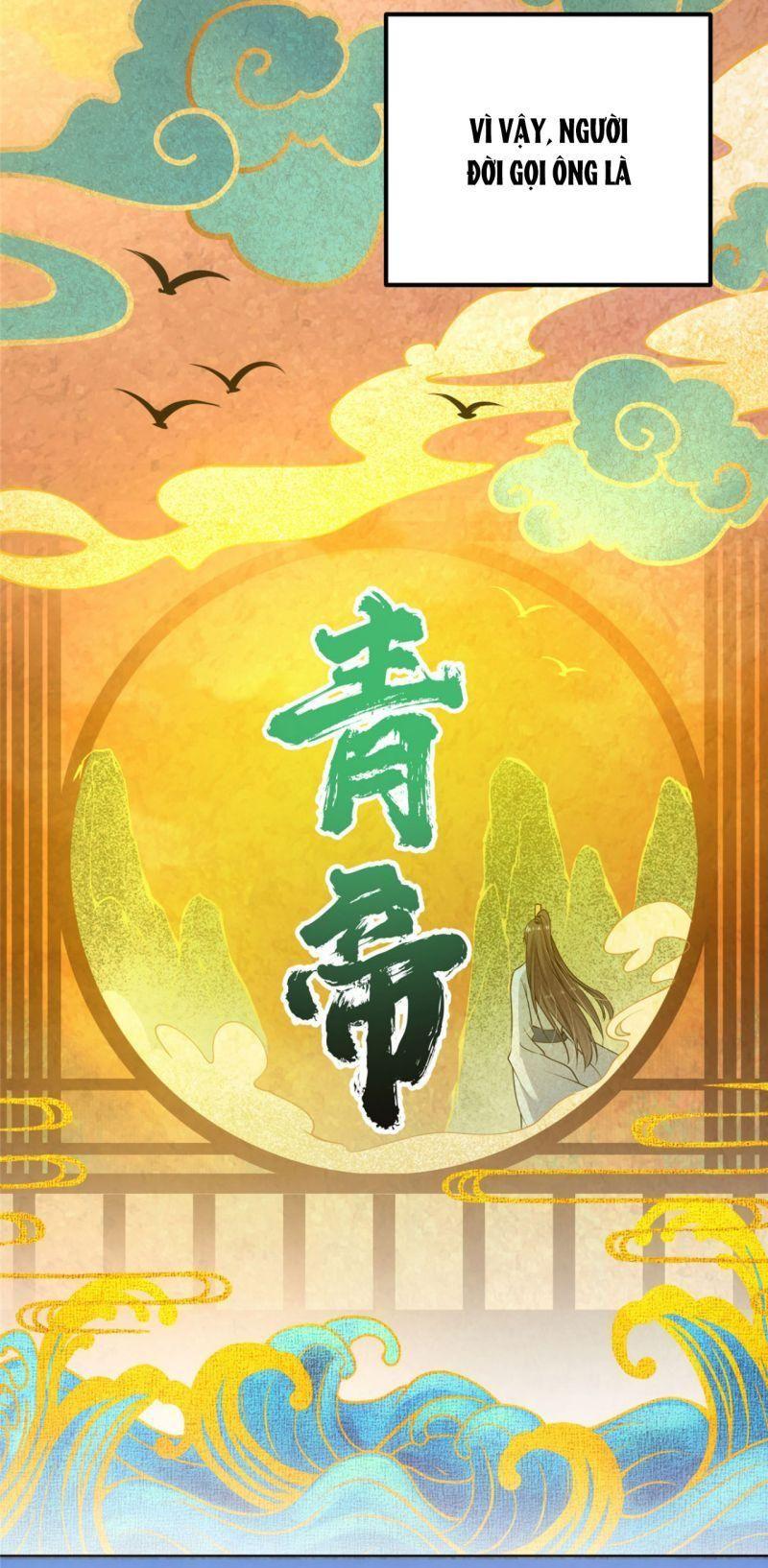 chưởng môn khiêm tốn chút Chapter 67 - Next Chapter 68