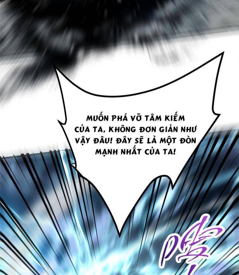 chưởng môn khiêm tốn chút Chapter 69 - Next Chapter 70