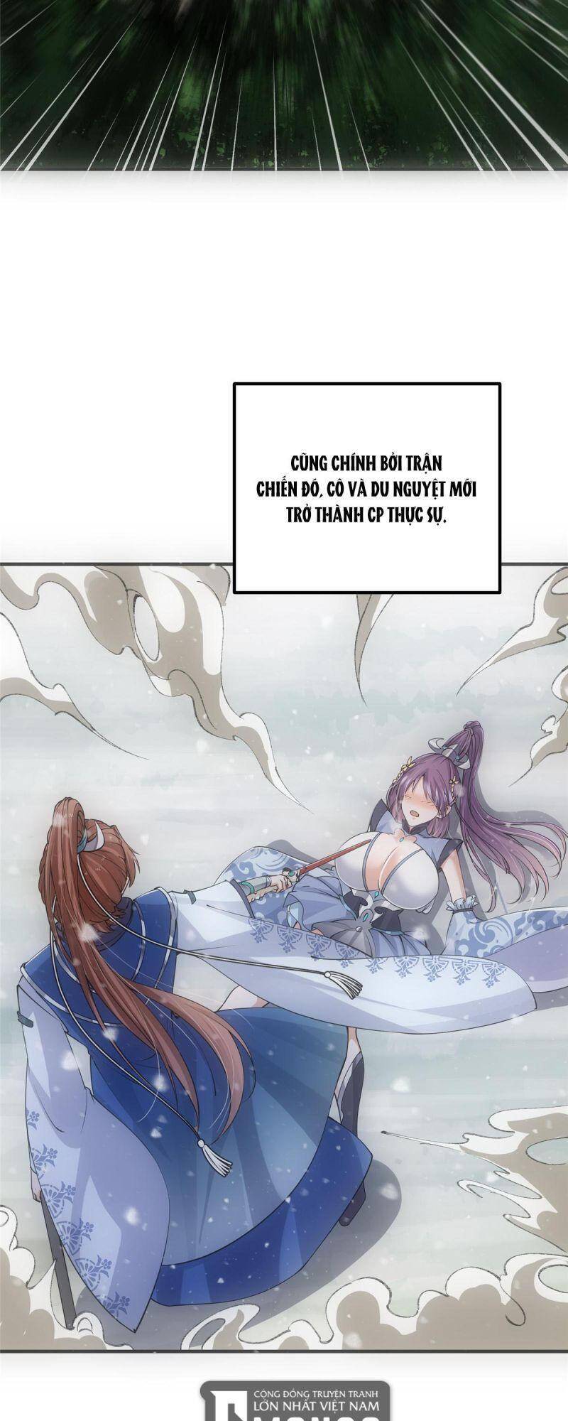 chưởng môn khiêm tốn chút Chapter 69 - Next Chapter 70