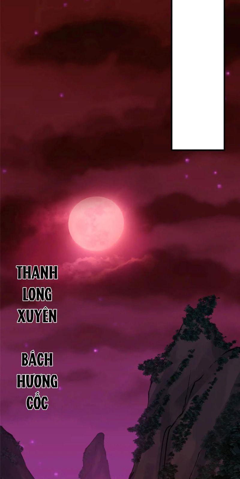 chưởng môn khiêm tốn chút Chapter 75 - Next Chapter 76