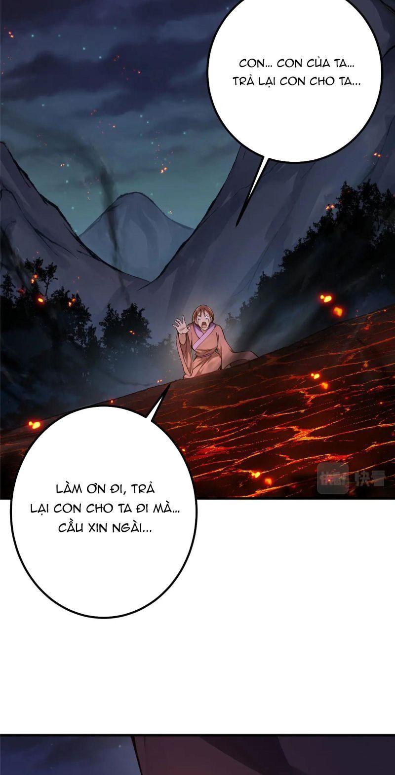 chưởng môn khiêm tốn chút Chapter 75 - Next Chapter 76