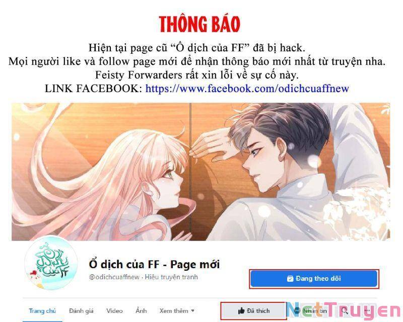 chưởng môn khiêm tốn chút Chapter 84 - Next Chapter 85