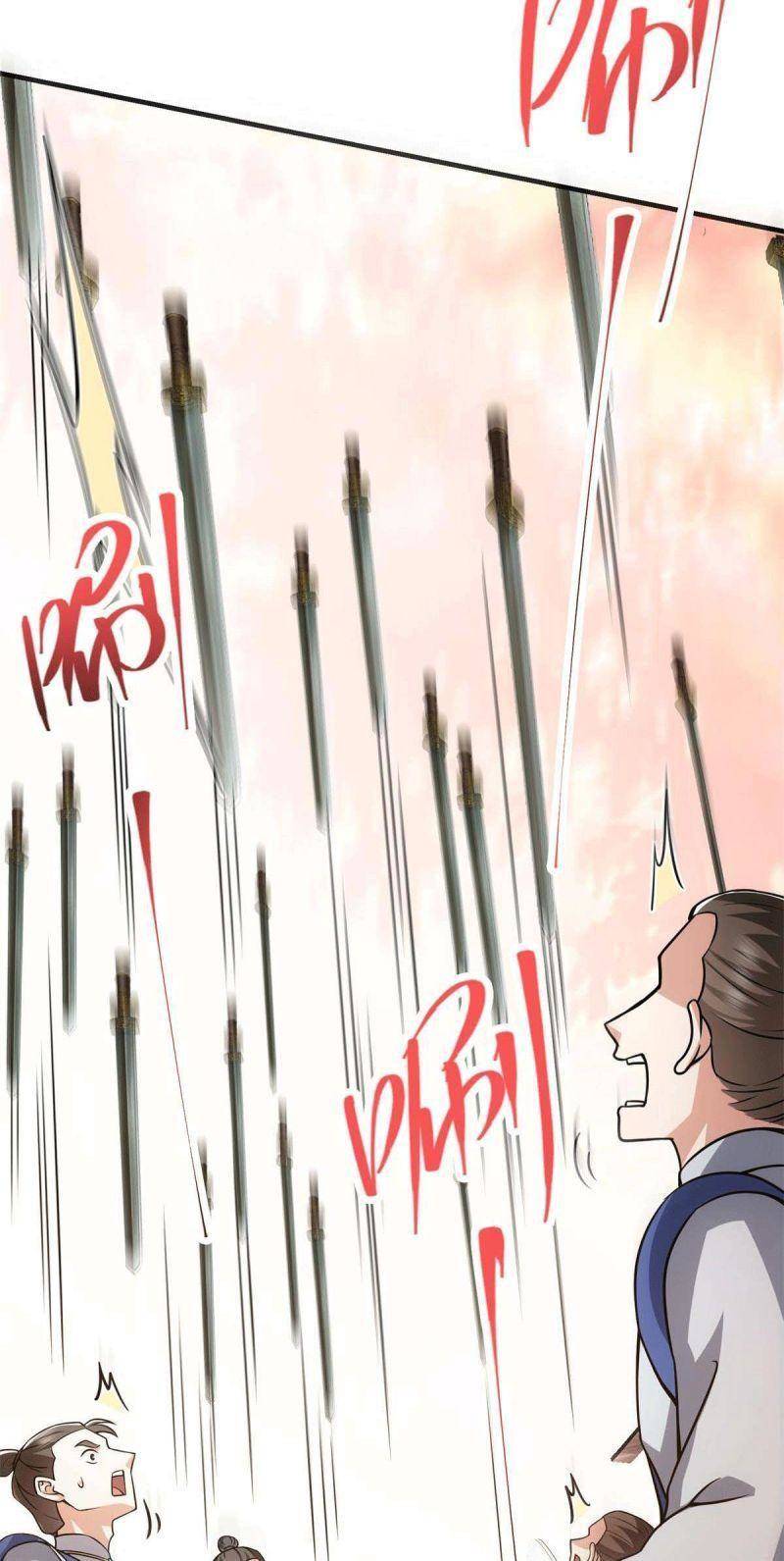 chưởng môn khiêm tốn chút Chapter 95 - Next Chapter 96