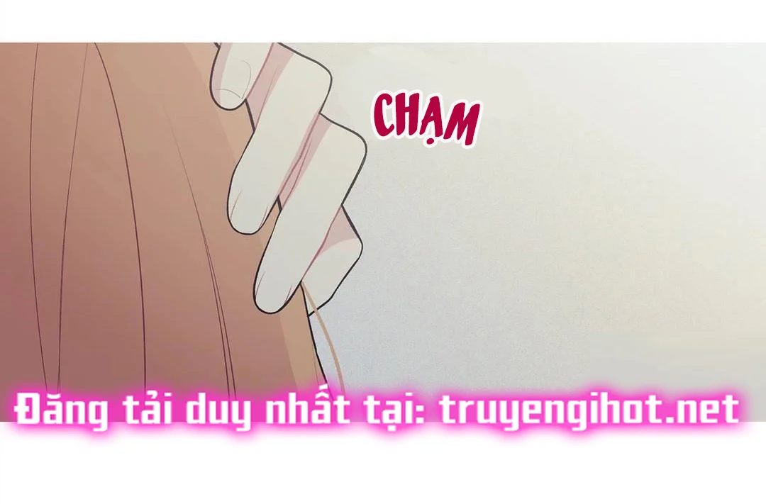 Xem ảnh Chuyện Gì Đây? - Chapter 25.1 - 013 - Truyenhentaiz.net