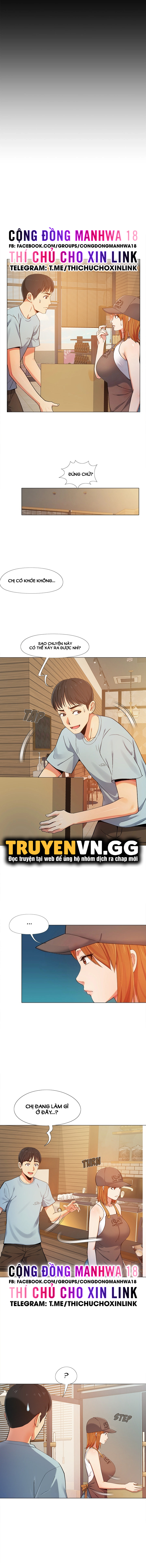 Trang truyện 017 trong truyện tranh Chuyện Nàng Trung Sĩ - Chapter 1 - truyentvn.net