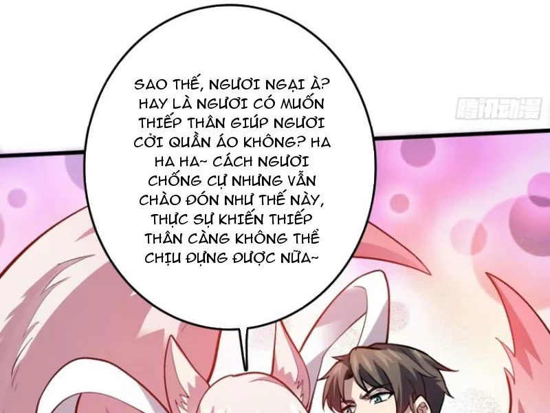 Chuyển Nghề Vô Hạn: Ta Có Thể Triệu Hồi Nữ Thần Max Cấp Chapter 10 - Next Chapter 11