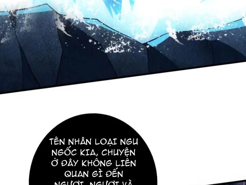 Chuyển Nghề Vô Hạn: Ta Có Thể Triệu Hồi Nữ Thần Max Cấp Chapter 10 - Next Chapter 11