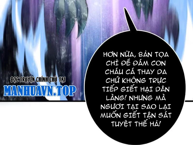 Chuyển Nghề Vô Hạn: Ta Có Thể Triệu Hồi Nữ Thần Max Cấp Chapter 10 - Next Chapter 11