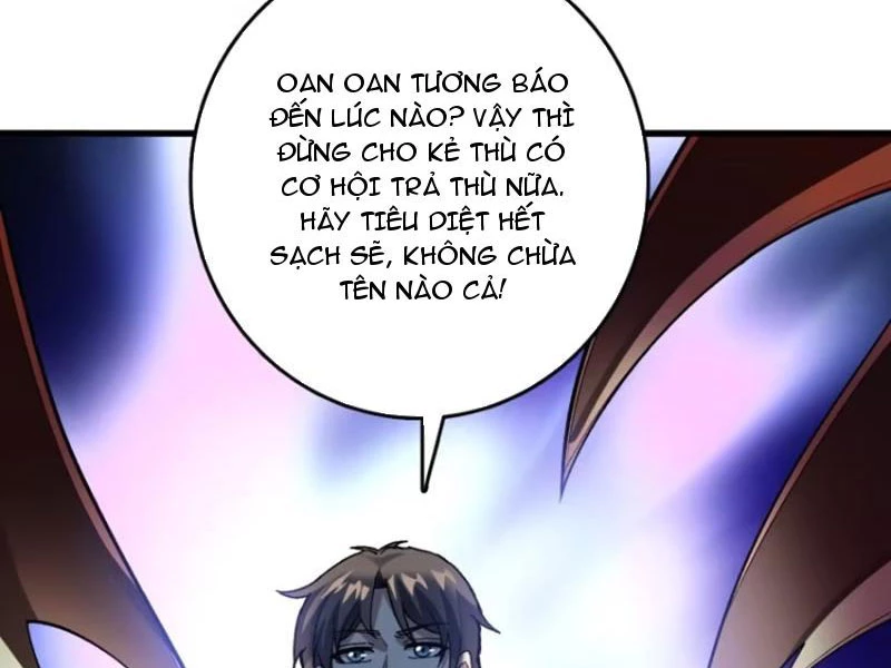 Chuyển Nghề Vô Hạn: Ta Có Thể Triệu Hồi Nữ Thần Max Cấp Chapter 10 - Next Chapter 11