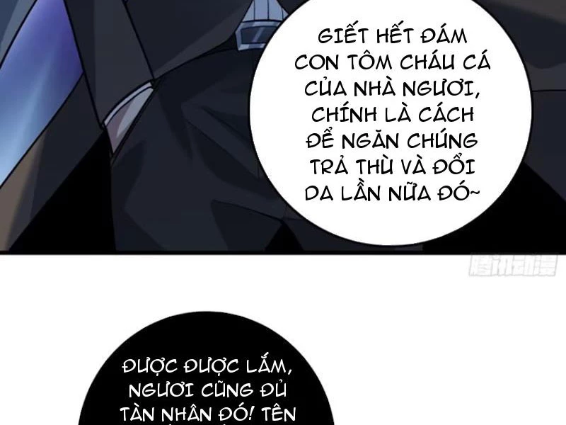 Chuyển Nghề Vô Hạn: Ta Có Thể Triệu Hồi Nữ Thần Max Cấp Chapter 10 - Next Chapter 11