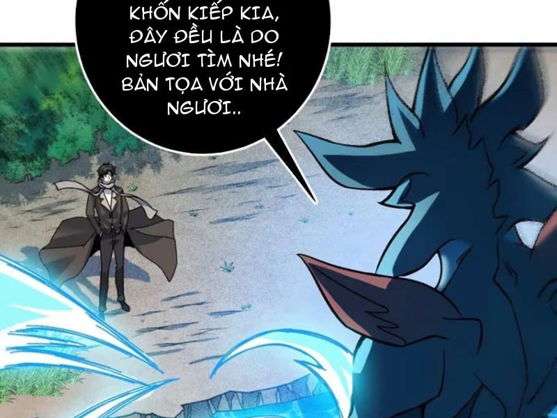 Chuyển Nghề Vô Hạn: Ta Có Thể Triệu Hồi Nữ Thần Max Cấp Chapter 10 - Next Chapter 11