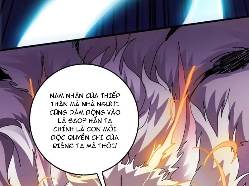 Chuyển Nghề Vô Hạn: Ta Có Thể Triệu Hồi Nữ Thần Max Cấp Chapter 10 - Next Chapter 11